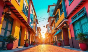 Apa Saja Jenis-Jenis Amal Kebaikan yang Perlu Anda Ketahui?