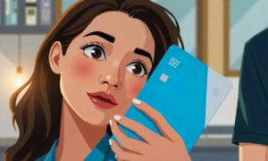 Cara Donasi Dengan Kartu Kredit yang Mudah dan Cepat