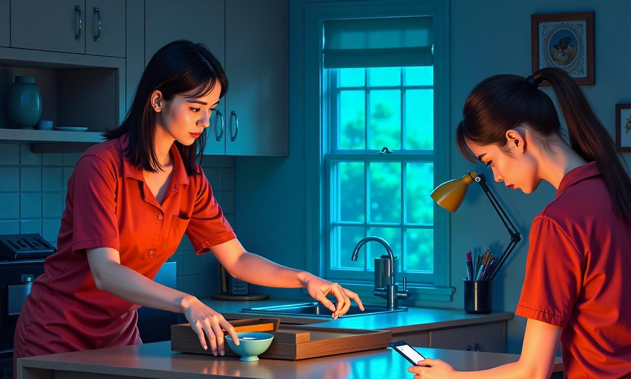 Kebaikan dalam Berinteraksi: Meningkatkan Kualitas Hubungan dengan Orang Lain