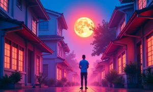 Inspirasi dalam Keseharian: Ide Kreatif untuk Hidup Lebih Baik