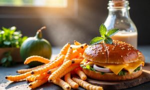 Tips Menumbuhkan Budi Pekerti Baik: Langkah Praktis untuk Meningkatkan Kualitas