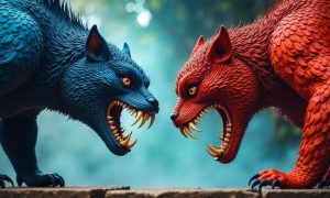 Berkat vs Keuntungan: Perbedaan, Kapan Digunakan, dan Manfaatnya