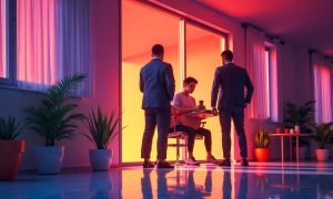 Tips Berdonasi yang Efektif untuk Penggalangan Dana