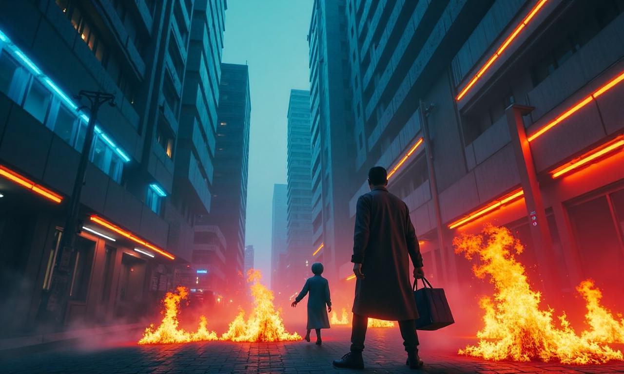 Contoh Amal dalam Perusahaan: 5 Contoh Nyata yang Wajib Diketahui