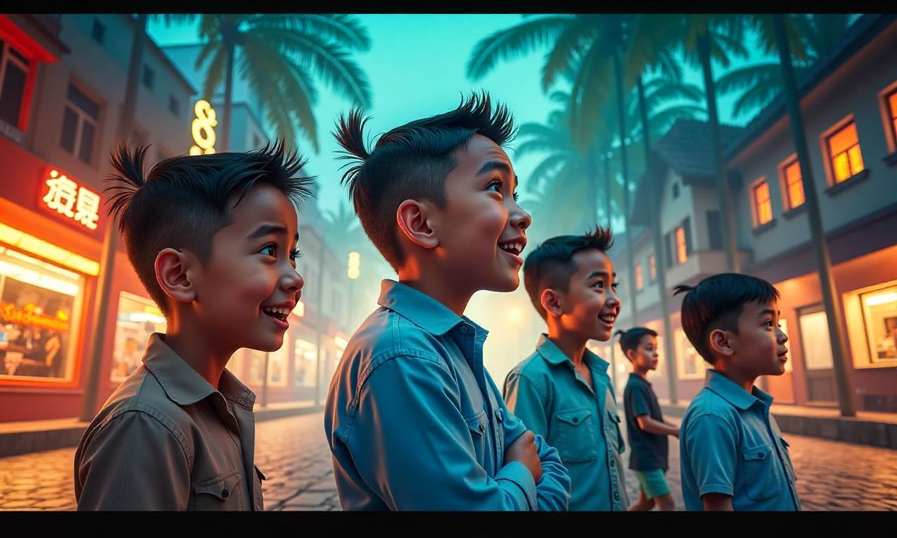 5 Contoh Amal Sehari-hari yang Bisa Dilakukan Tanpa Kesulitan