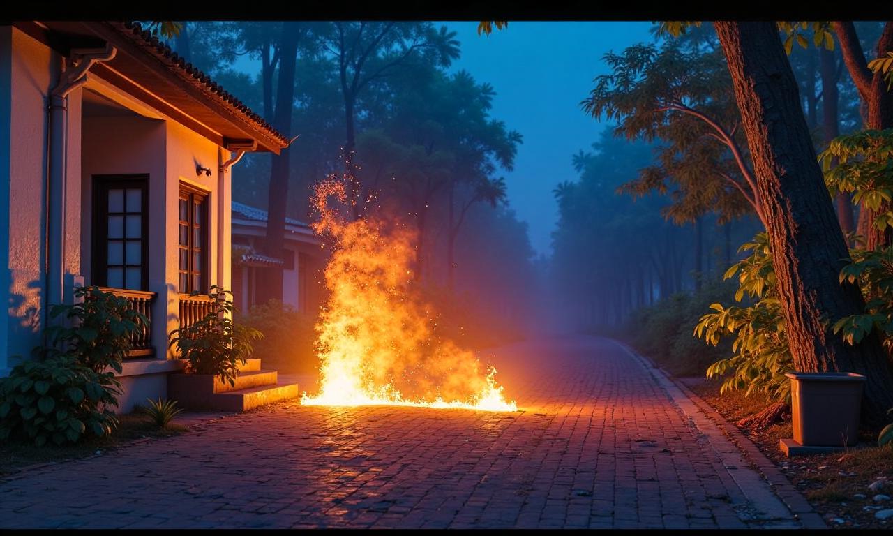 Cara Meningkatkan Kebajikan dalam Diri: Manfaat dan Langkah Praktis