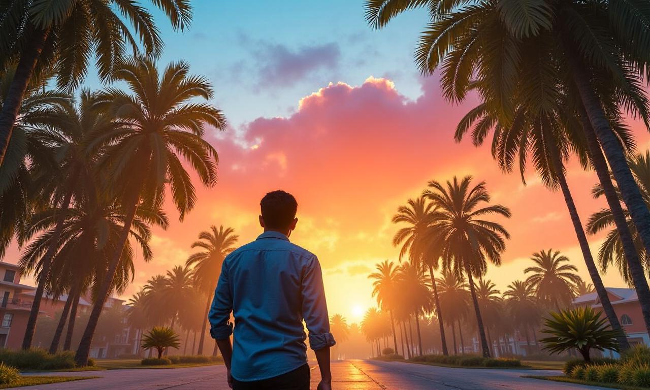 Contoh Amal dalam Perusahaan: Membangun Budaya Kebaikan di Lingkungan Kerja