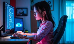 Cara Berdonasi Online yang Mudah dan Langsung Cepat serta Aman