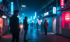 Strategi Berkat untuk Profesional: Meningkatkan Efektivitas dan Kualitas