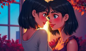 Cara meningkatkan kebaikan hati, Tips praktik kebaikan dalam kehidupan, Panduan kebaikan dalam berkata-kata