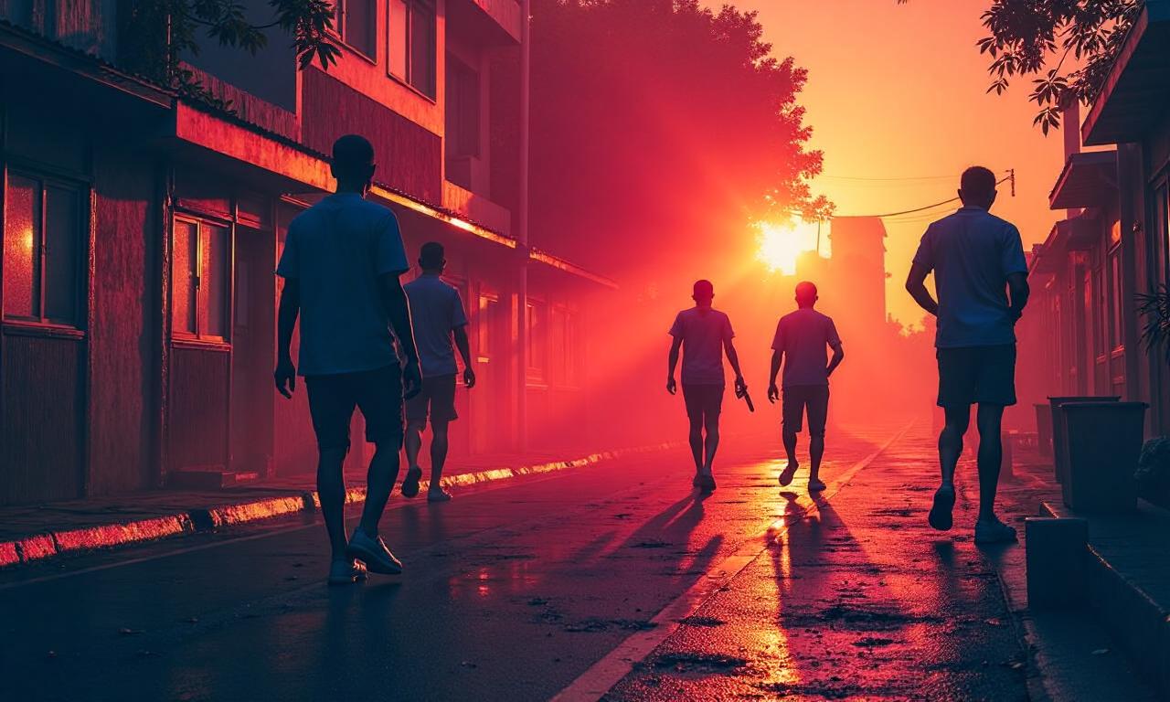 Metode Praktik Kebaikan Secara Rutin yang Mudah Dilakukan