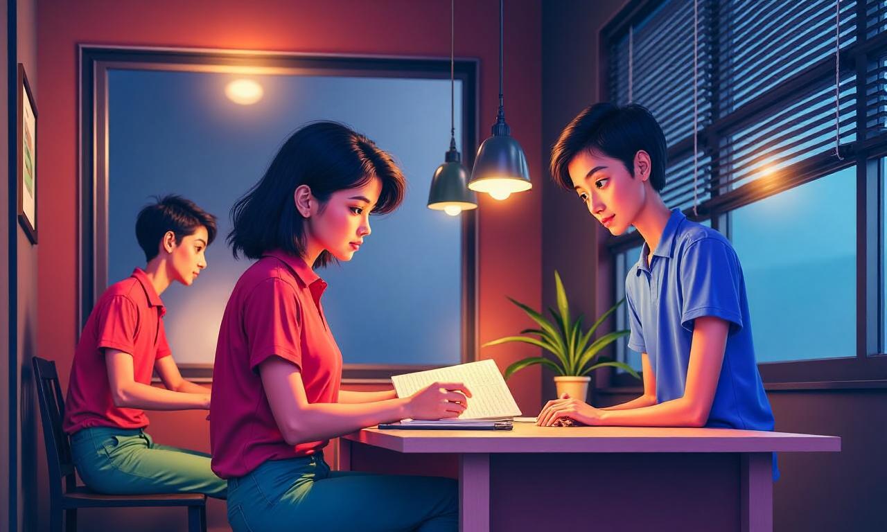 Tips Mewujudkan Kebaikan dalam Hidup dengan Cara Sederhana dan Efektif