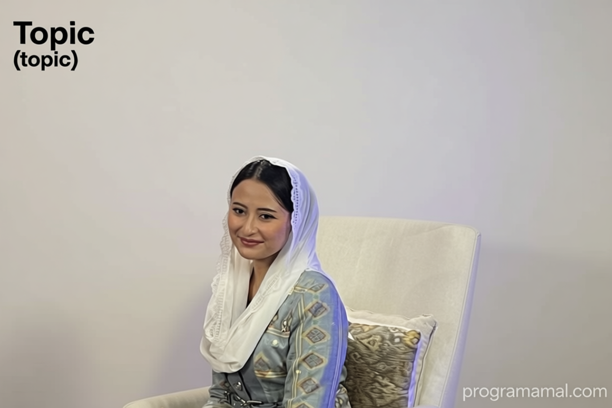 Wamendag ajak masyarakat berperan sebagai duta produk Indonesia
