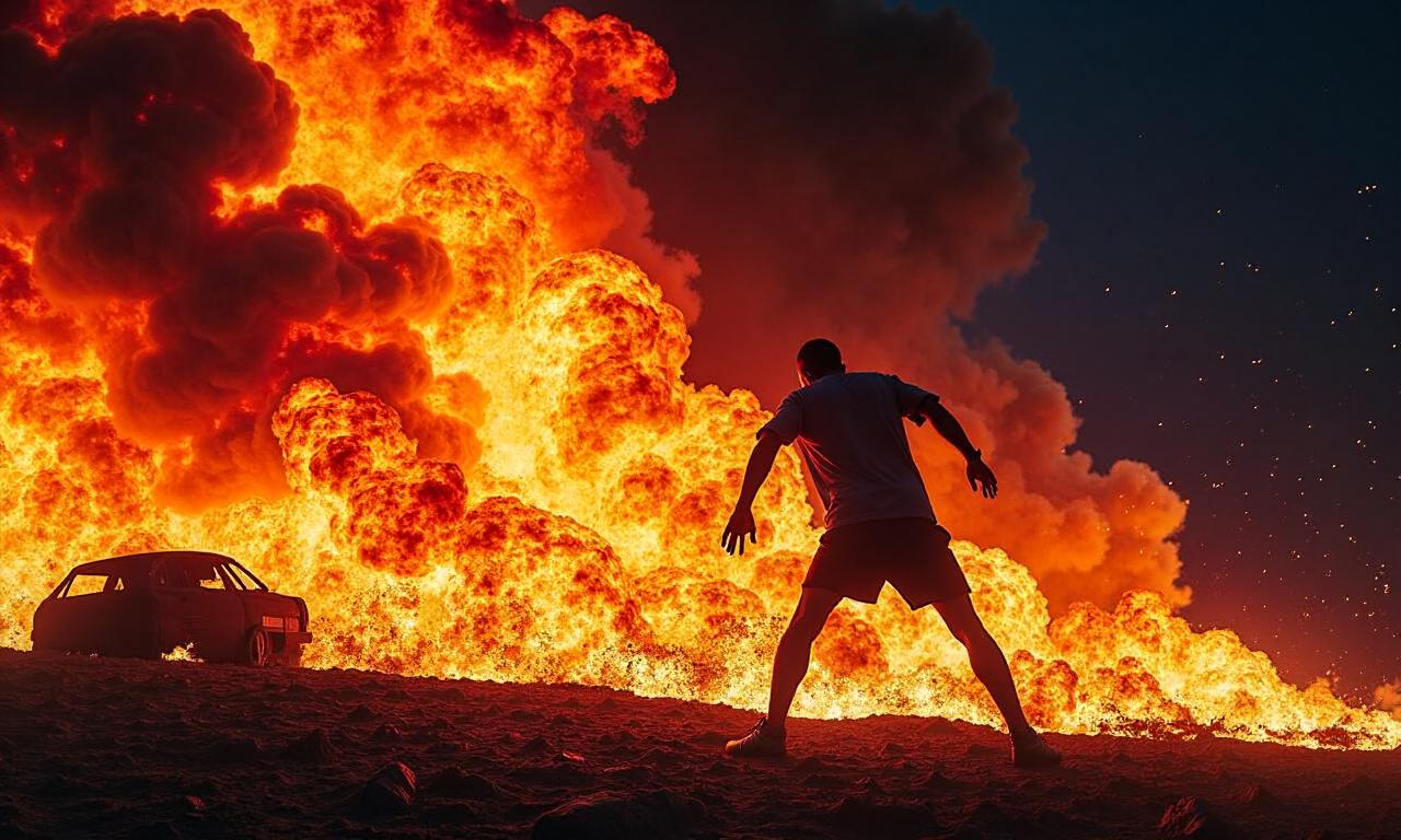 Menghadapi Tantangan: Persib On Fire jelang Bentrok Persik Kediri, Bojan Hodak Justru Pusing