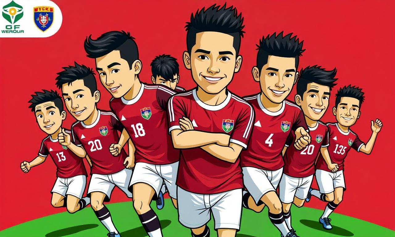 Agenda Utama: 10 Pemain Diaspora Pulang Kampung! Ini Dampaknya untuk Timnas Indonesia di Piala AFF 2026