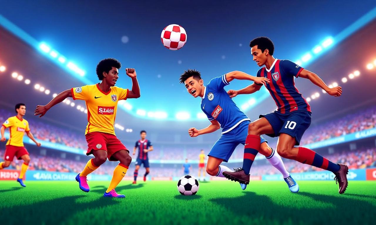 Yang Dibahas: Live RCTI! Jadwal Dewa United Vs Manila Digger di AFC Challenge League, Kick Off Jam Berapa?