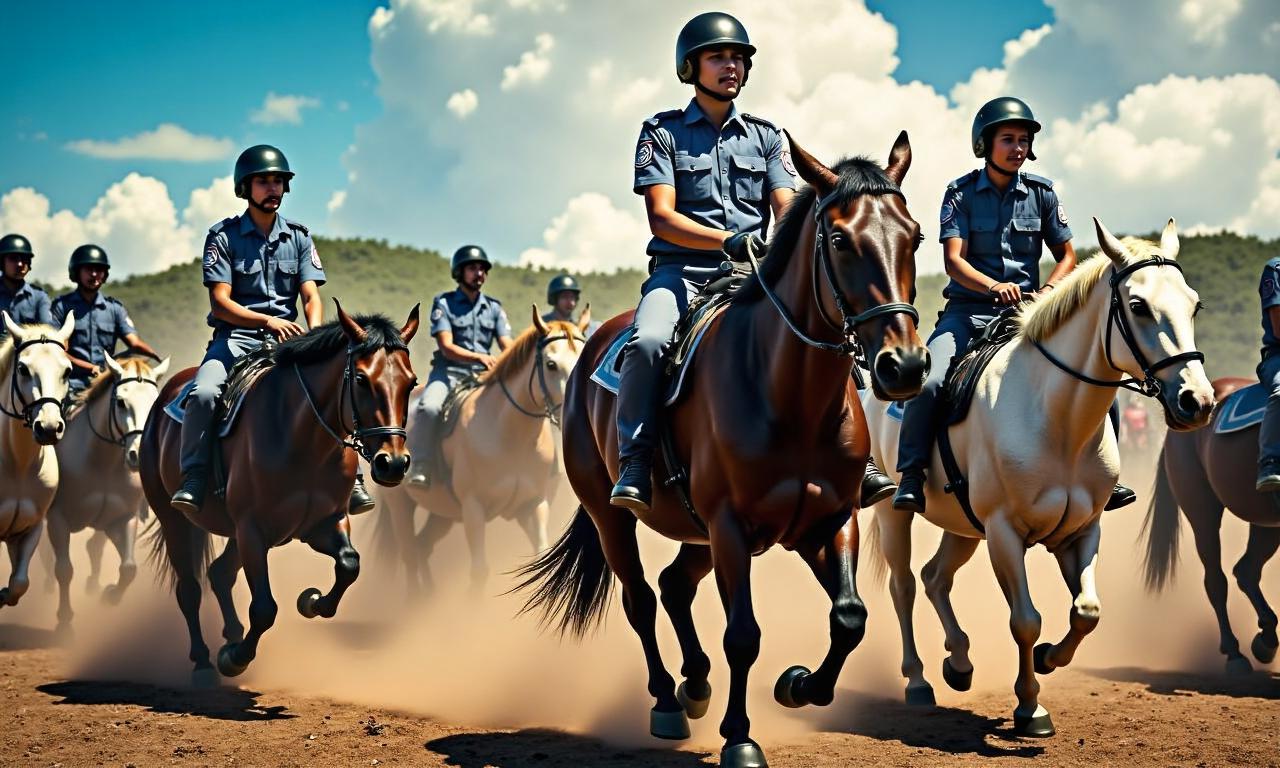 Yang Dibahas: Polisi Kejar Tiga Buron Perburuan Gajah Sumatera