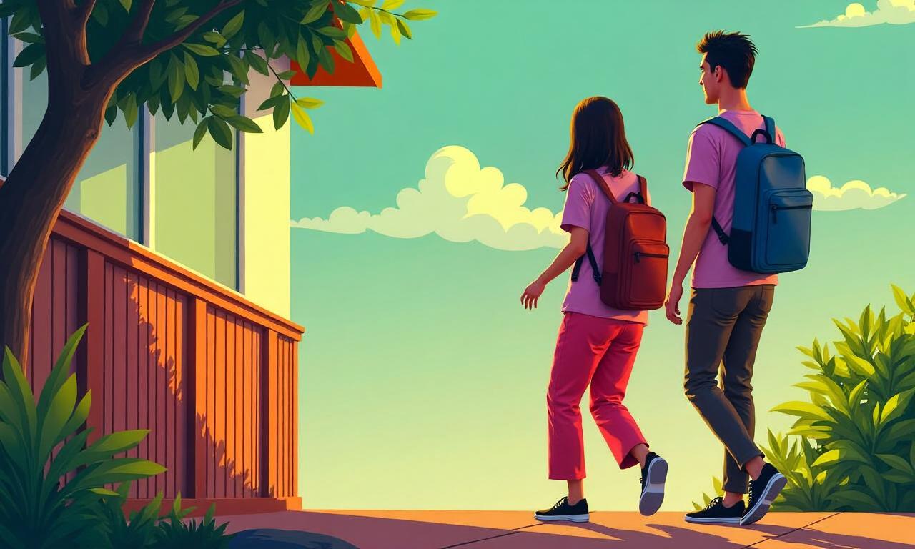 Tips Kebaikan untuk Orang Awam: Cara Praktis Tingkatkan Kualitas Hidup