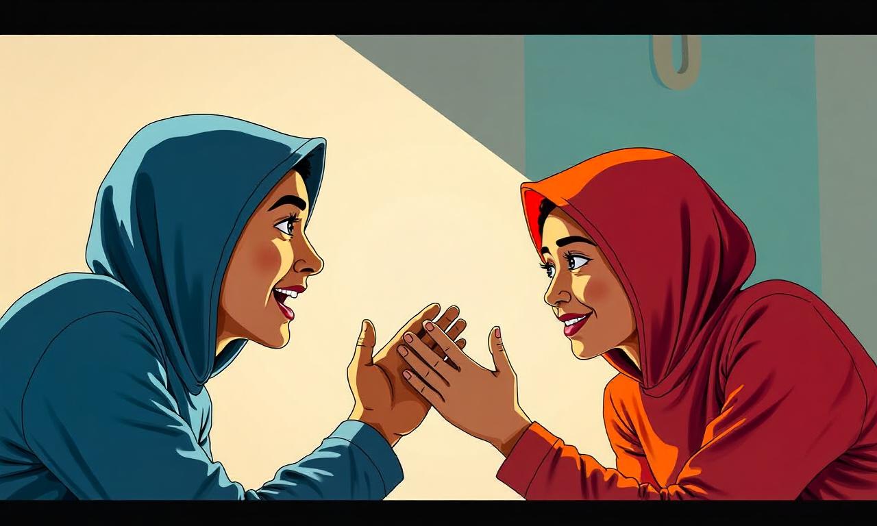 Donasi vs Sumbangan: Pahami Perbedaan dan Manfaatnya dalam Memberi Bantuan