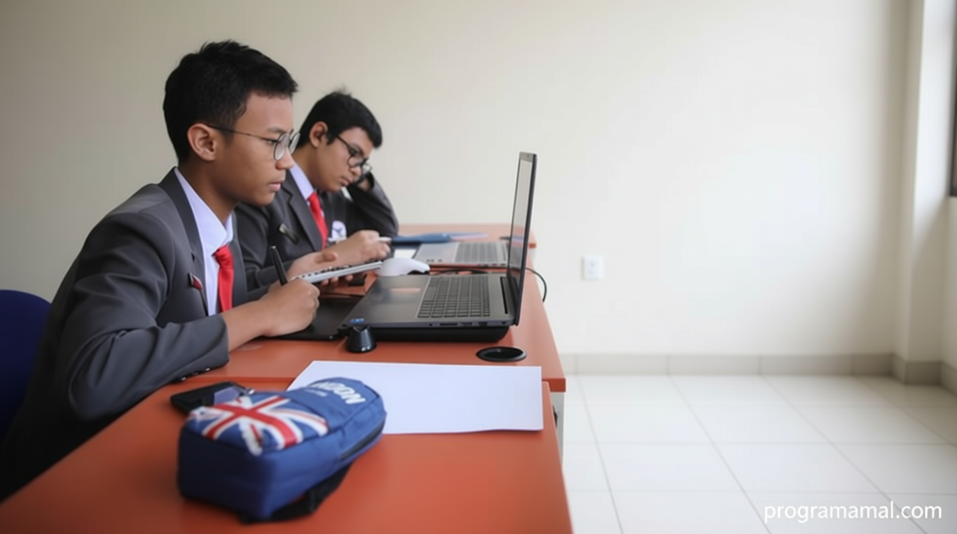 5 Cara Mudah Meningkatkan Kecerdasan Menurut Ahli Saraf