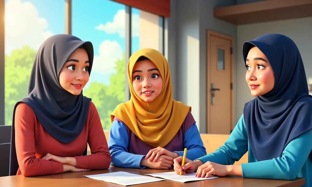 Yaqut Jalani Pemeriksaan Kesehatan Sebelum Kembali Ditahan di Rutan KPK