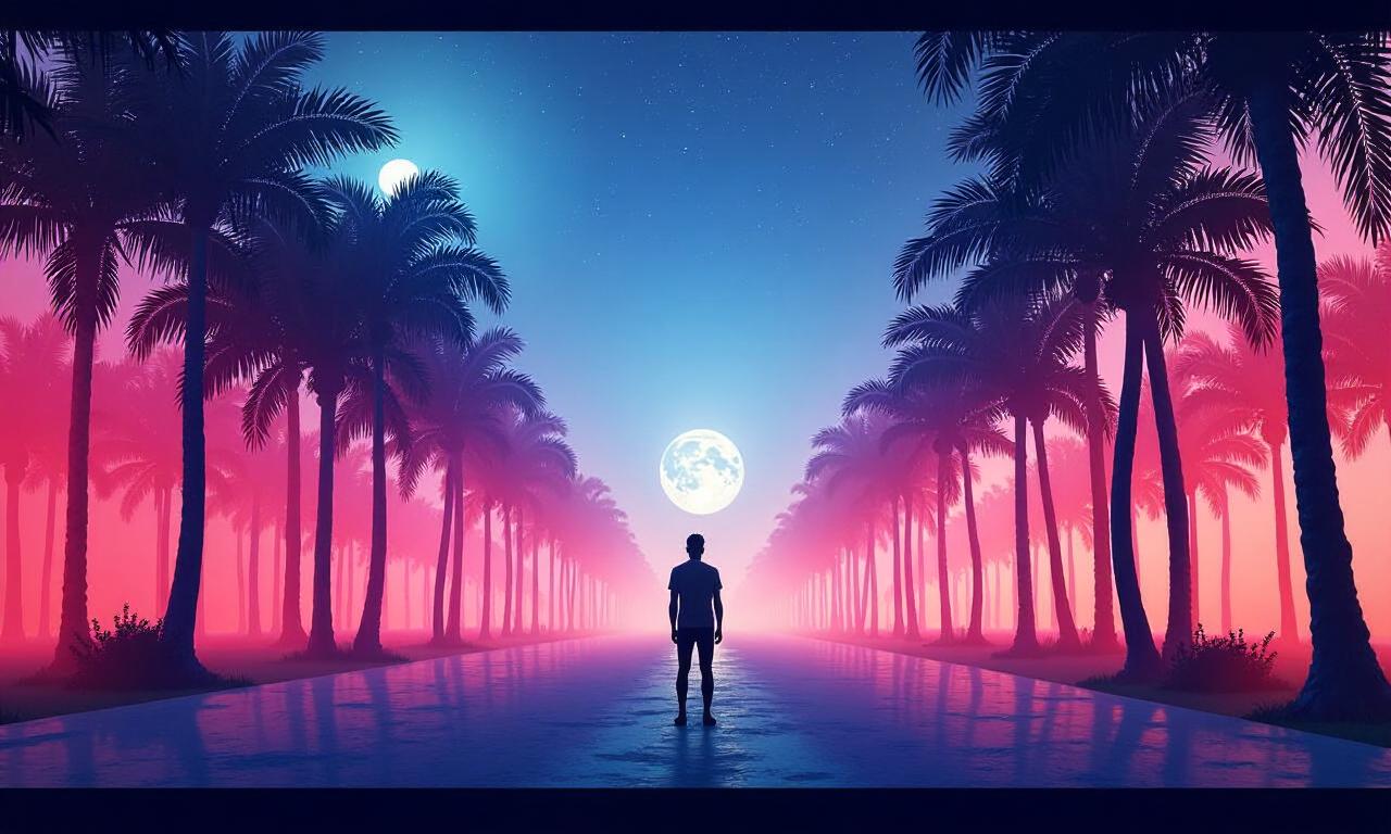 Inspirasi Menulis Cerita: 10 Ide Kreatif untuk Membangun Narasi Menarik