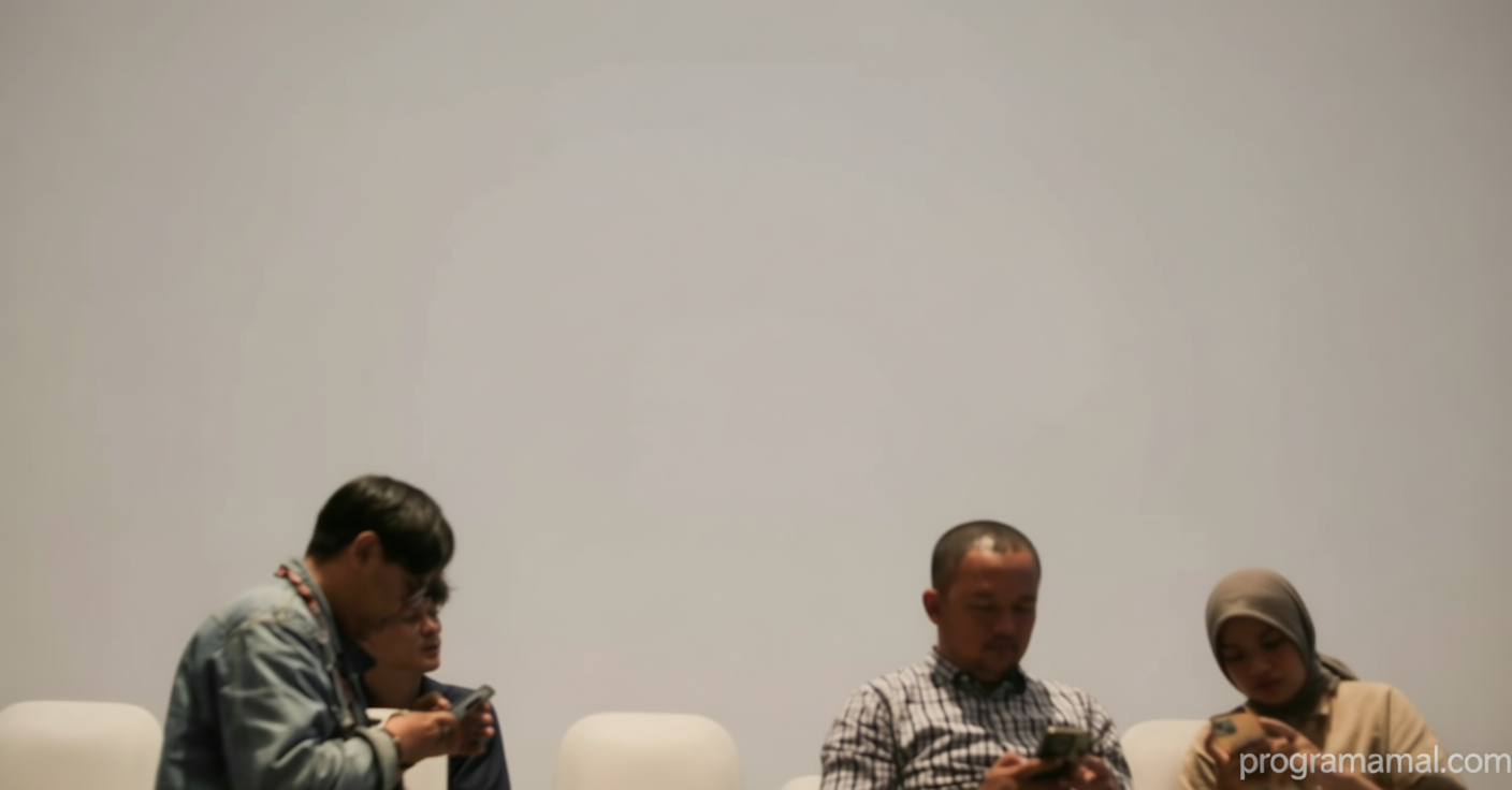 BEI Gembok Tiga Saham Sekaligus, Satu Emiten dari BUMN