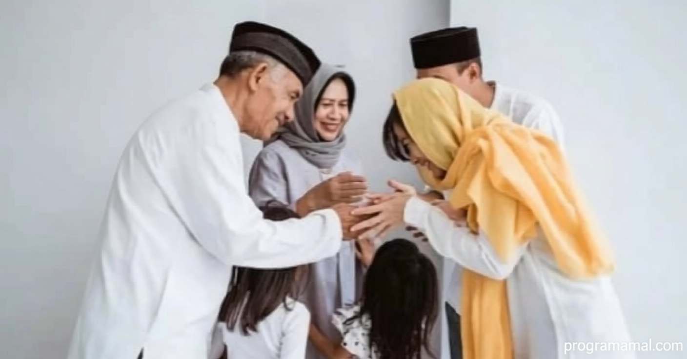 Ditanya “Sekarang Kerja di Mana” saat Jobless? Begini Cara Ngeles secara Elegan