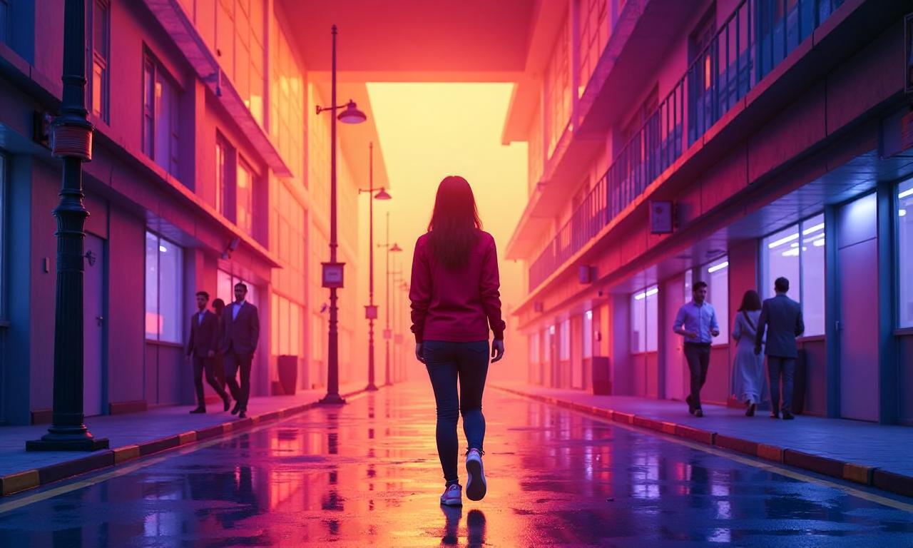 Tips Berdonasi Efektif untuk Penggalangan Dana yang Sukses