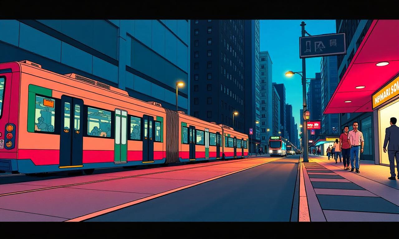 Yang Terjadi Saat: Richard Lee Resmi Ditahan di Polda Metro Jaya