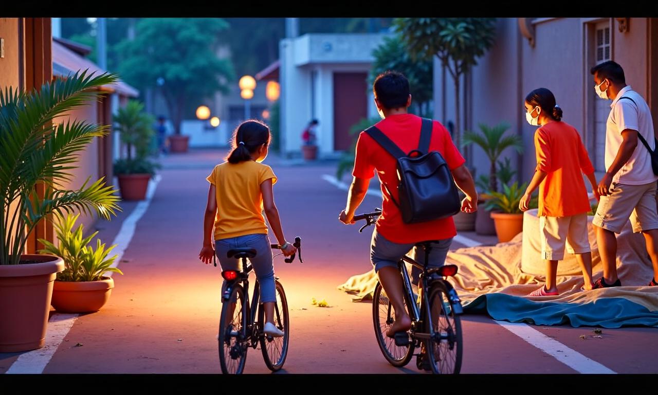 Cara Mulai Berkat Bagi Pemula: Langkah Praktis untuk Beramal dengan Mudah