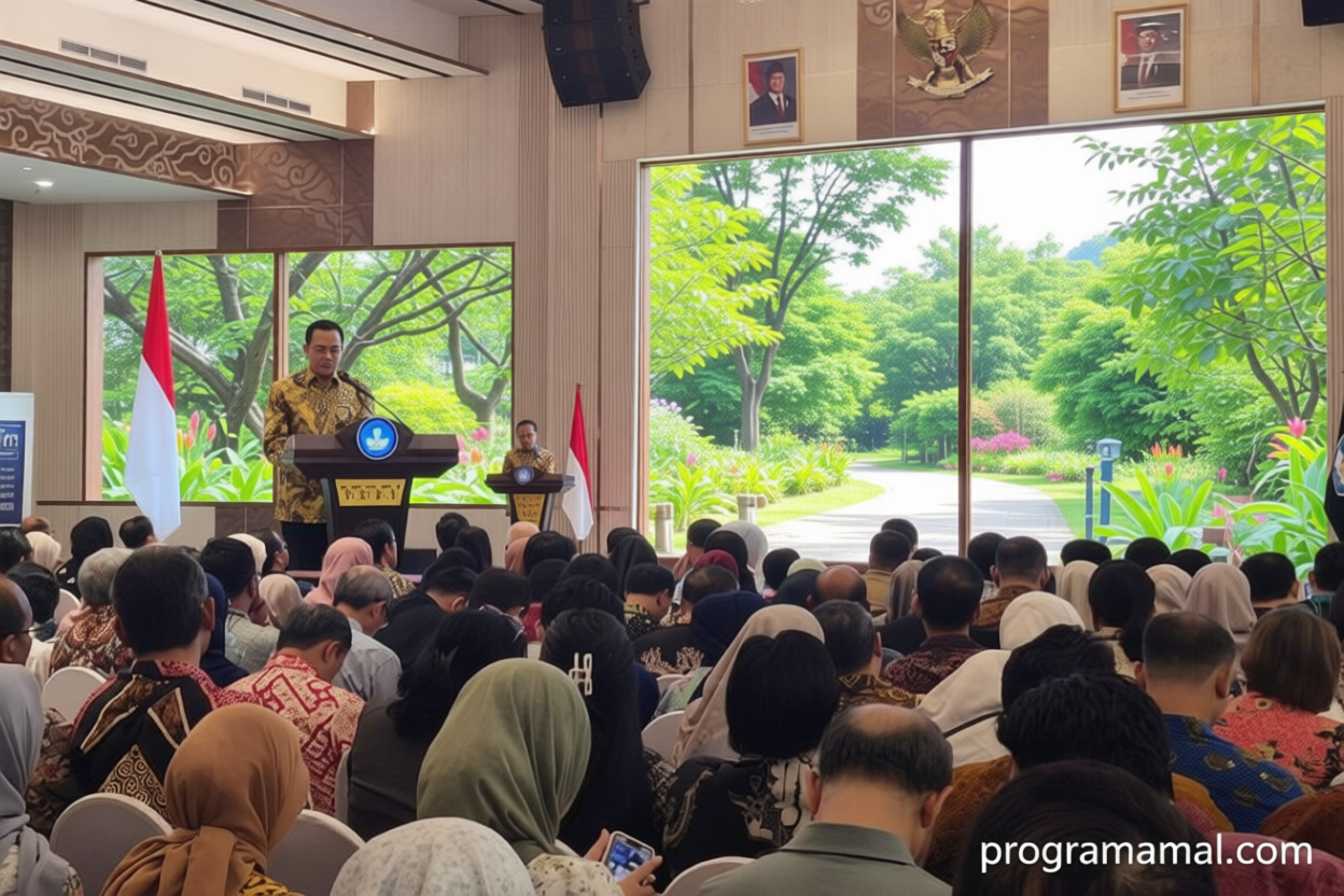 Key Strategy: Pemerintah kucurkan Rp57 miliar untuk danai 122 program riset kampus