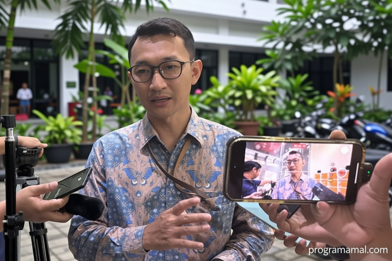 KPK panggil direksi perusahaan rokok PT Gading Gadjah Mada jadi saksi