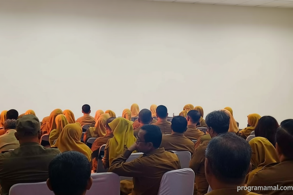 Kebijakan Baru: Wamendagri tekankan kepala daerah di Kepri kawal program MBG