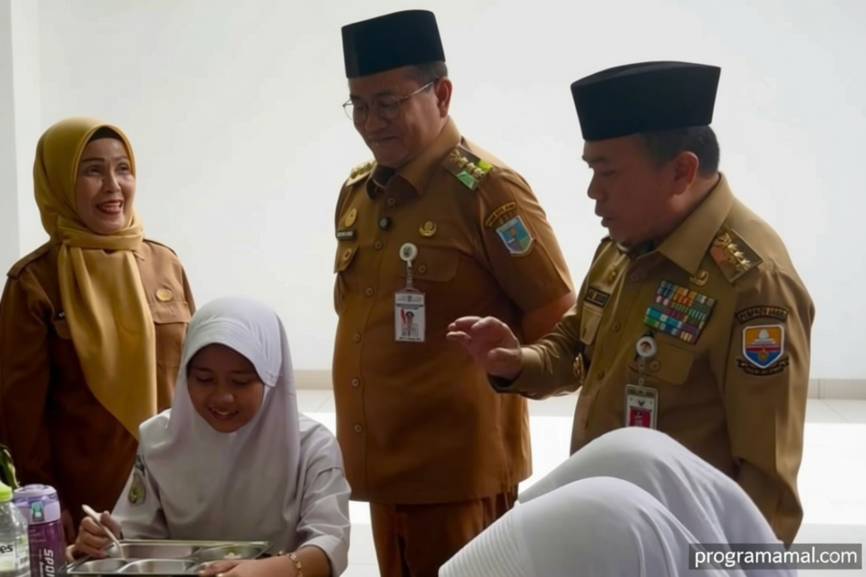 Strategi Penting: Gubernur Jambi: TKA miliki peran strategis petakan mutu belajar siswa