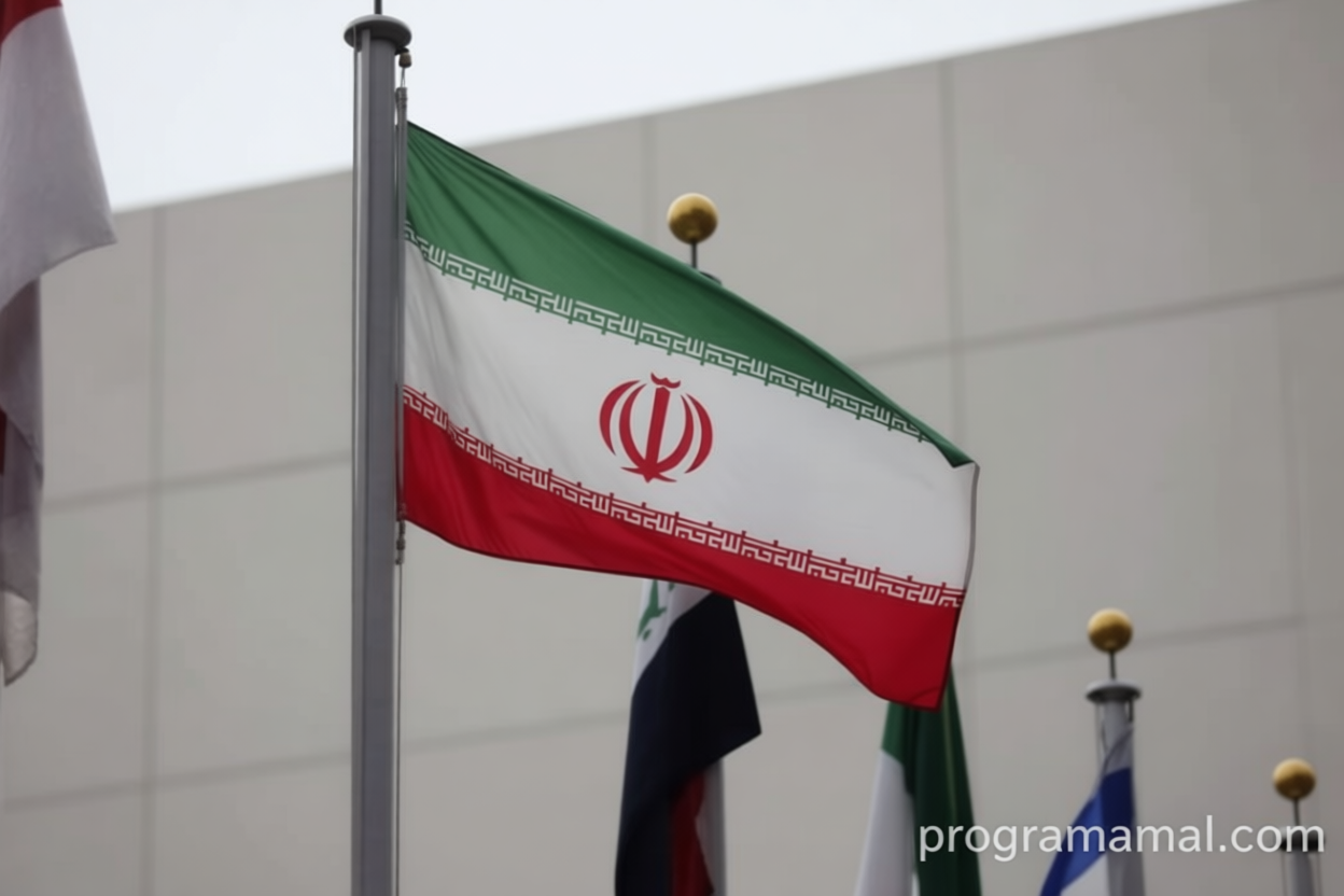Strategi Penting: Komando militer: Iran tembak jatuh pesawat C-130 Hercules AS kedua