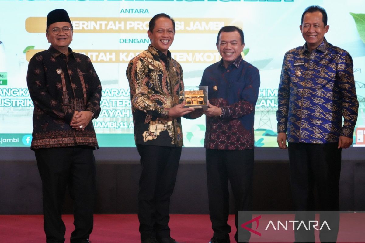 Rencana Khusus: Kendalikan sampah, Menteri LH minta komitmen daerah percepat PSEL