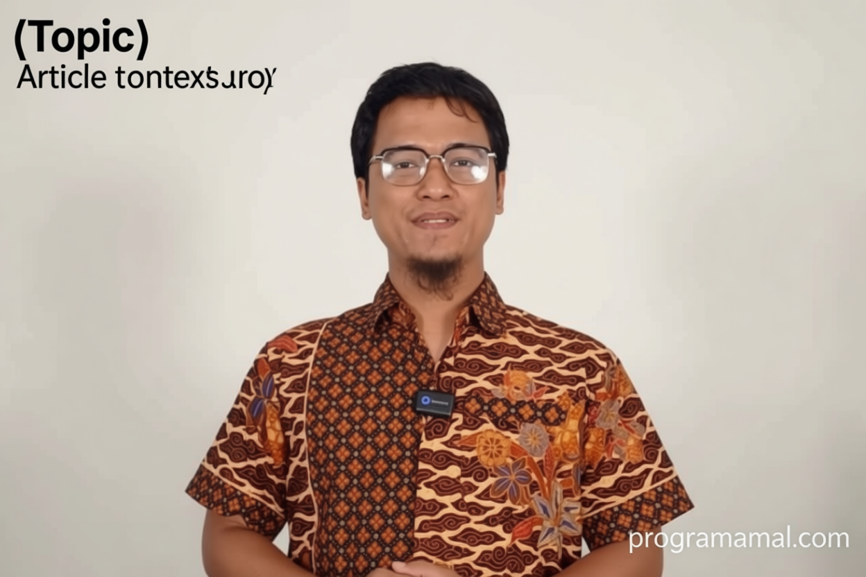 BMKG: Sebagian wilayah Sumatera Utara hujan pada Sabtu