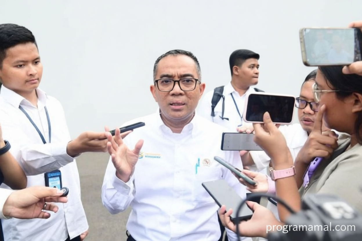 Rencana Khusus: Sebanyak 18.215 riset kampus raih pendanaan total Rp1,7 triliun