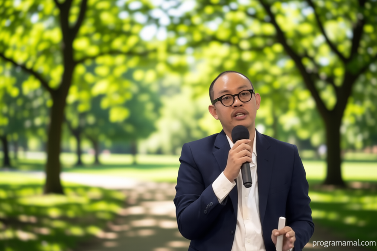 Key Strategy: Celios sarankan KDMP fokus agregasi agar tak bersaing dengan UMKM desa