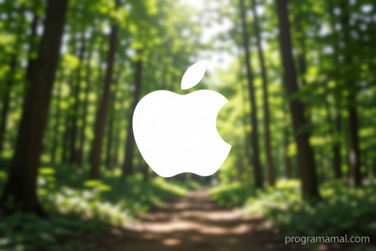 Latest Program: iPhone 18 model standar kemungkinan dibekali RAM 12GB