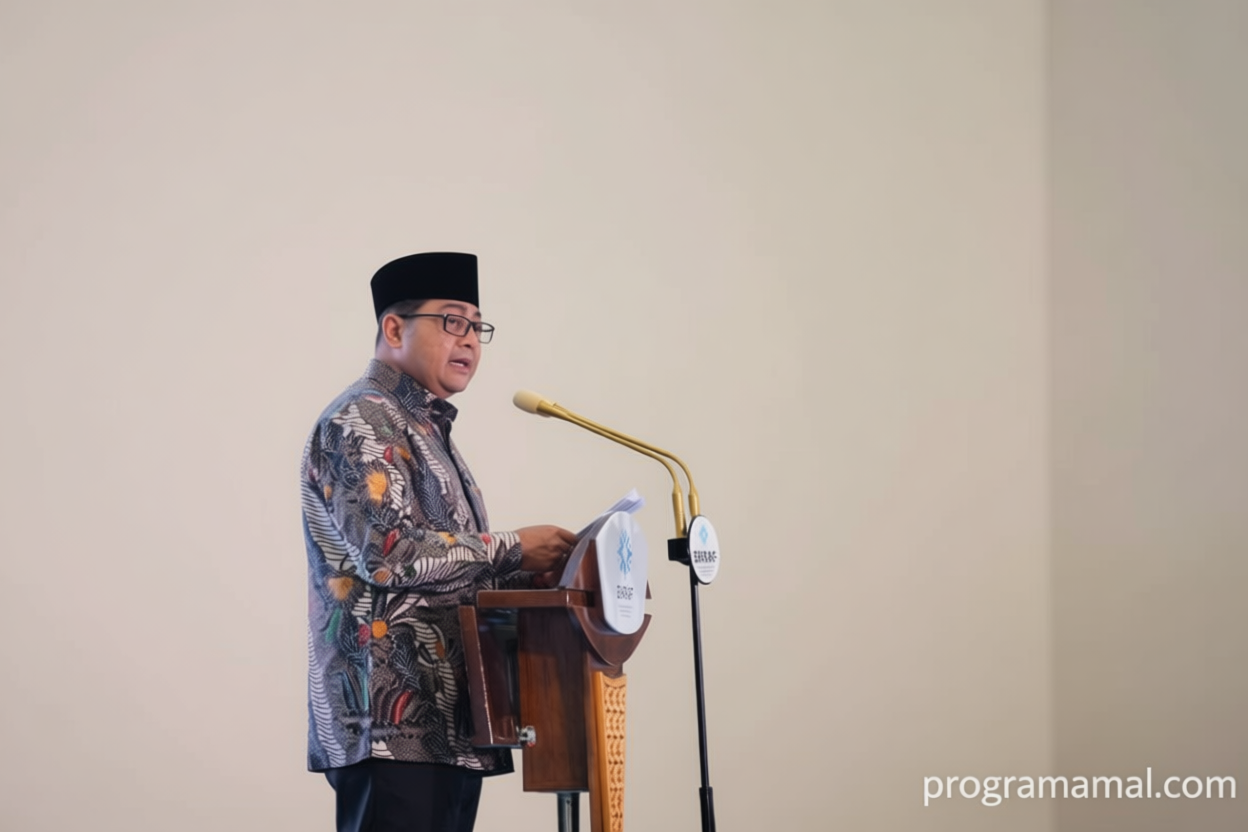 Strategi Penting: Menekraf tekankan pentingnya kebijakan berdampak bagi masyarakat