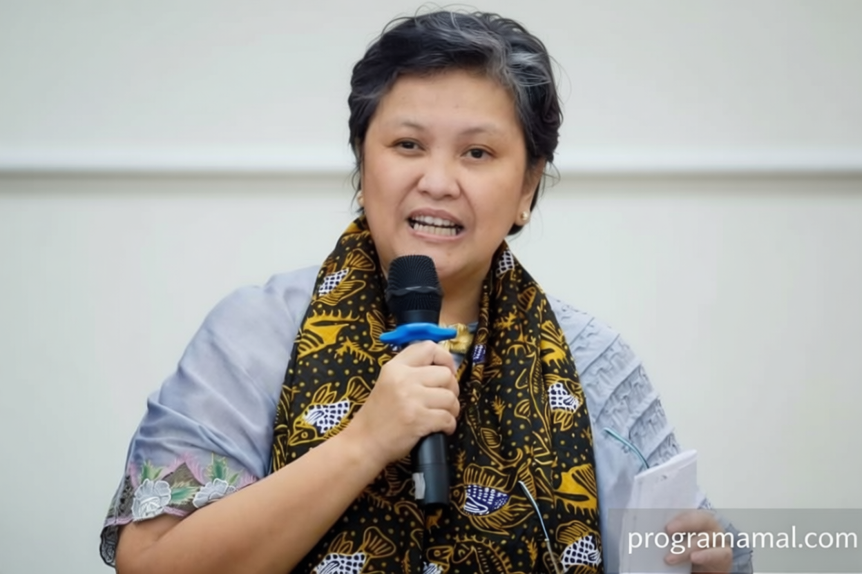 Rencana Khusus: Wakil Ketua MPR ingatkan prediksi BMKG harus jadi acuan mitigasi