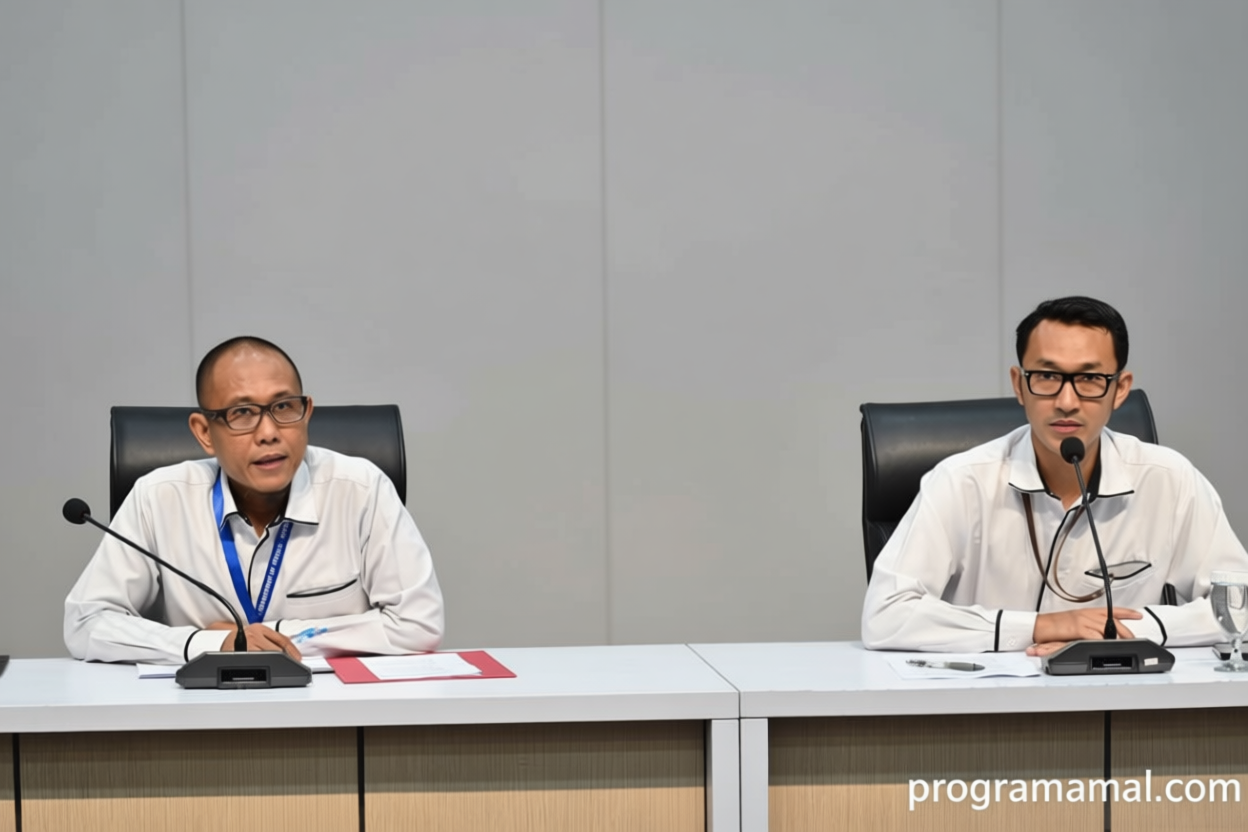 KPK: Temuan beda harga di e-katalog dan platform lain jadi pengayaan