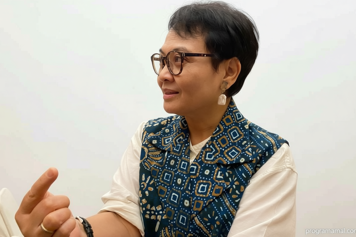 Ahli: Pengisian jabatan hakim agung dan ad hoc patut perhatikan lima aspek
