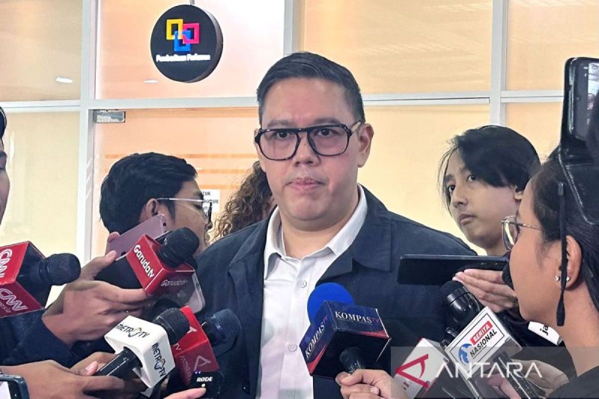Hasil Pertemuan: Komisi I DPR: Lanud Soewondo perlu terobosan hadapi ancaman strategis