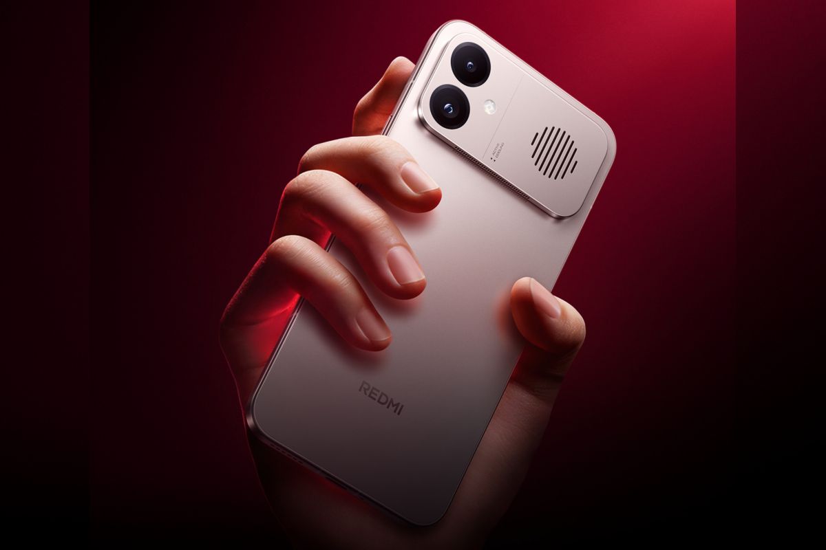 Redmi K90 Max muncul di Geekbench – konfirmasi hadirnya chip kelas atas