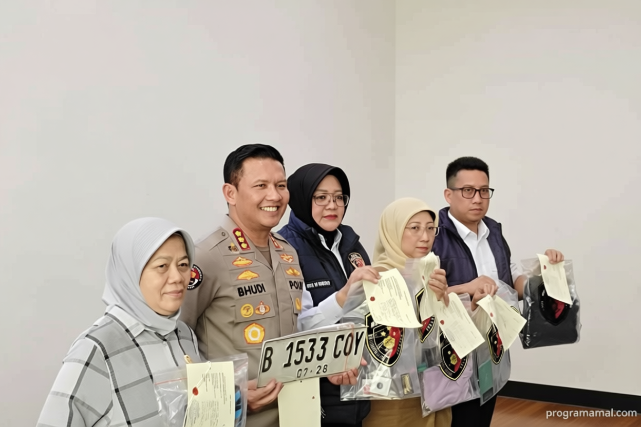 Strategi Penting: Komnas Perempuan kawal kasus pelecehan sopir taksi daring di Jakpus