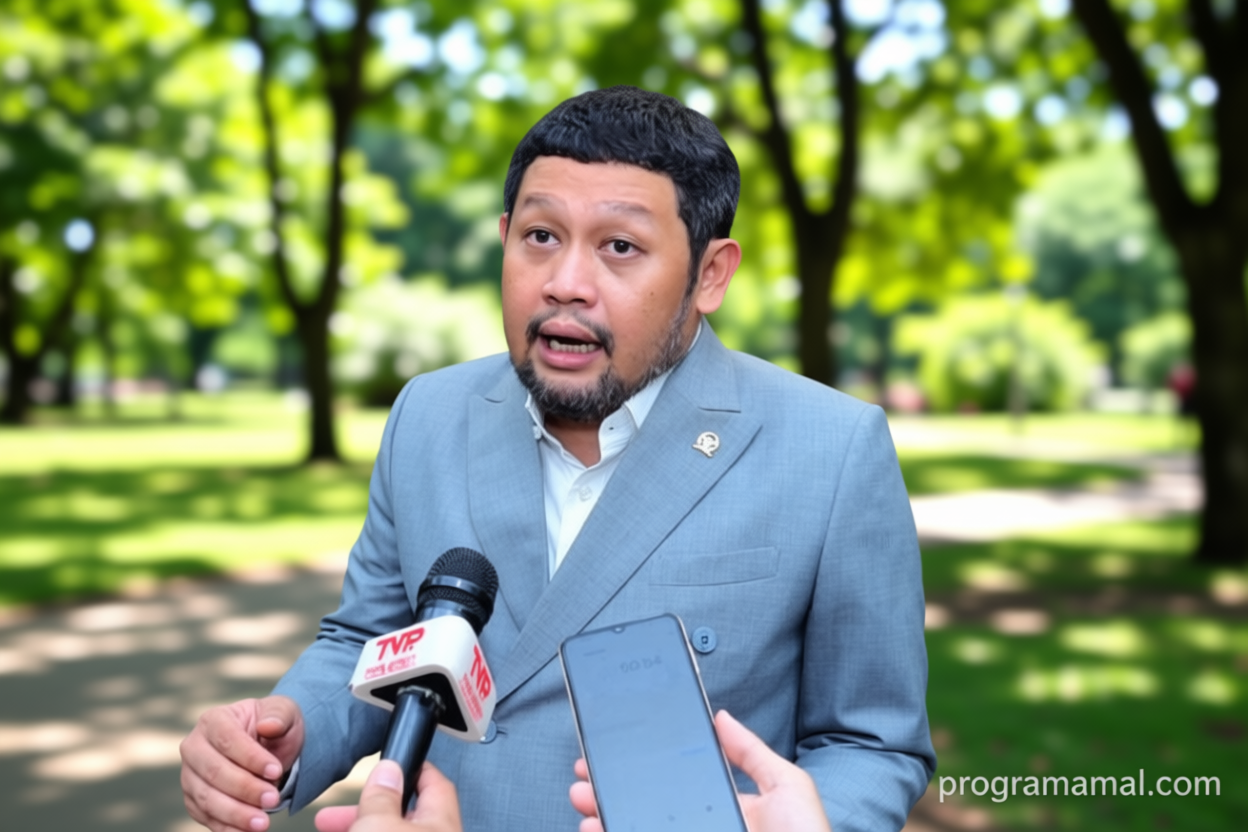 Anggota DPR: “Daycare” di Indonesia harus dievaluasi menyeluruh