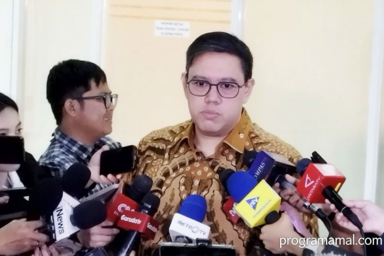 Rencana Khusus: DPR: Kebijakan ruang udara RI bagi militer asing harus transparan